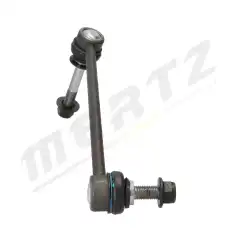 Тяга стабилизатора MERTZ M-S1710
