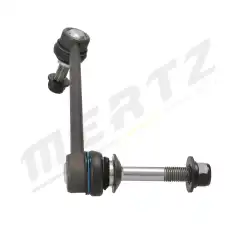 Тяга стабилизатора MERTZ M-S1710