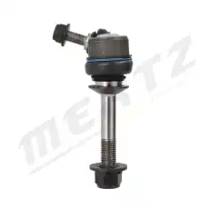 Тяга стабилизатора MERTZ M-S1710