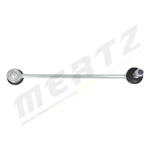 Тяга стабилизатора MERTZ M-S1711