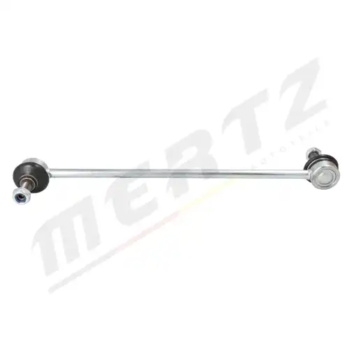 Тяга стабилизатора MERTZ M-S1713