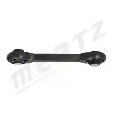 Тяга стабилизатора MERTZ M-S1721