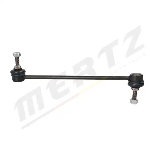 Тяга стабилизатора MERTZ M-S1726