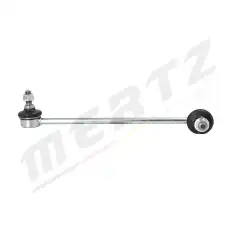 Тяга стабилизатора MERTZ M-S1727