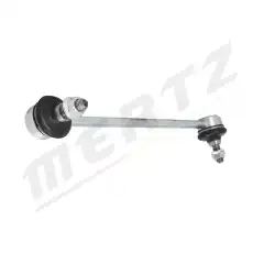 Тяга стабилизатора MERTZ M-S1727