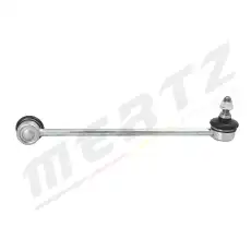 Тяга стабилизатора MERTZ M-S1727