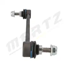 Тяга стабилизатора MERTZ M-S1729