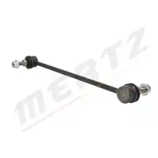 Тяга стабилизатора MERTZ M-S1729