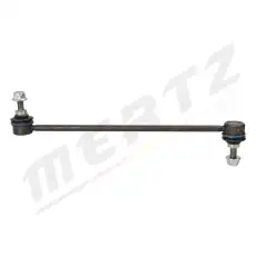 Тяга стабилизатора MERTZ M-S1729