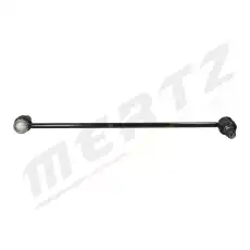 Тяга стабилизатора MERTZ M-S1741
