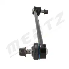 Тяга стабилизатора MERTZ M-S1741
