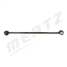 Тяга стабилизатора MERTZ M-S1741