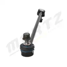 Тяга стабилизатора MERTZ M-S1741