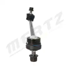 Тяга стабилизатора MERTZ M-S1741