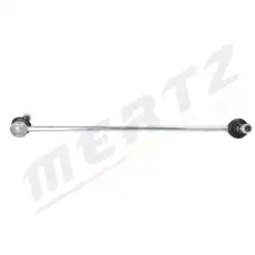 Тяга стабилизатора MERTZ M-S1742