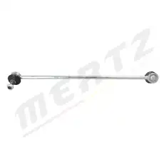 Тяга стабилизатора MERTZ M-S1742