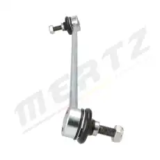 Тяга стабилизатора MERTZ M-S1742