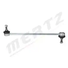 Тяга стабилизатора MERTZ M-S1743