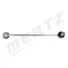 Тяга стабилизатора MERTZ M-S1743