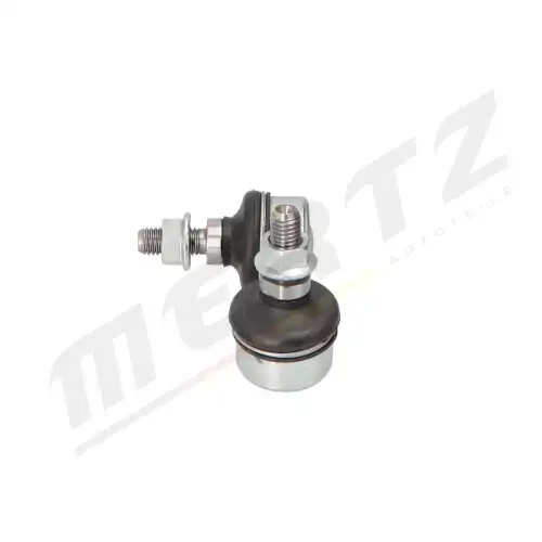 Тяга стабилизатора MERTZ M-S1754