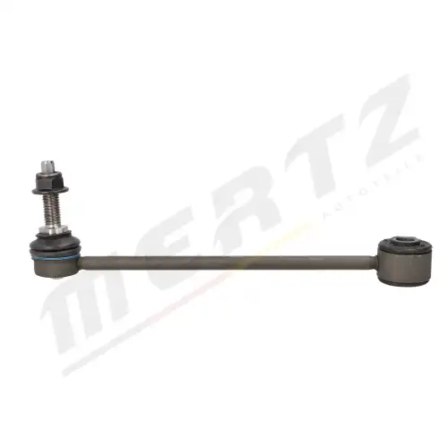 Тяга стабилизатора MERTZ M-S1756