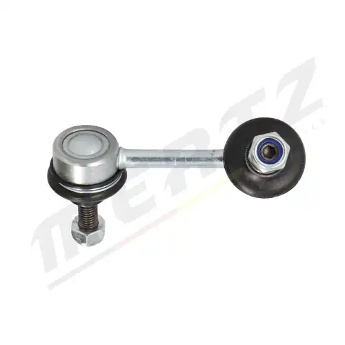 Тяга стабилизатора MERTZ M-S1761