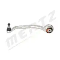 Рычаг подвески MERTZ M-S1812