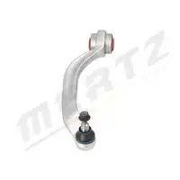 Рычаг подвески MERTZ M-S1812