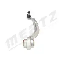 Рычаг подвески MERTZ M-S1812