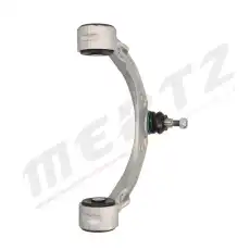 Рычаг подвески MERTZ M-S1815