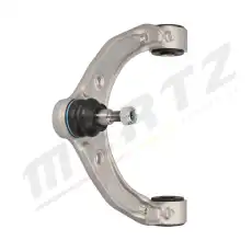 Рычаг подвески MERTZ M-S1815