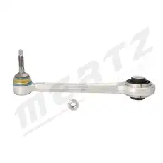 Рычаг подвески MERTZ M-S1817