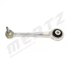 Рычаг подвески MERTZ M-S1817