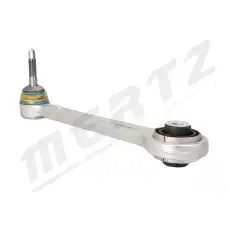 Рычаг подвески MERTZ M-S1817