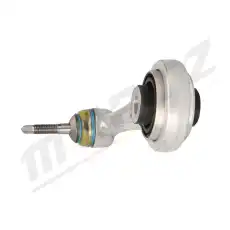 Рычаг подвески MERTZ M-S1817