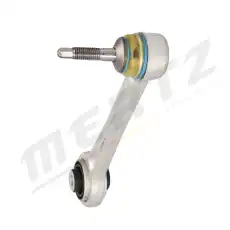 Рычаг подвески MERTZ M-S1817
