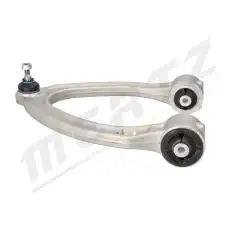 Рычаг подвески MERTZ M-S1820
