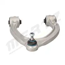 Рычаг подвески MERTZ M-S1820