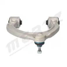 Рычаг подвески MERTZ M-S1820