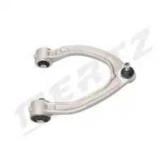 Рычаг подвески MERTZ M-S1820