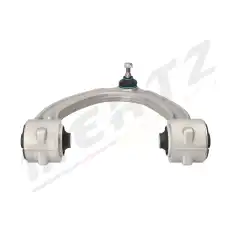 Рычаг подвески MERTZ M-S1820