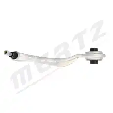 Рычаг подвески MERTZ M-S1822