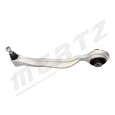 Рычаг подвески MERTZ M-S1822