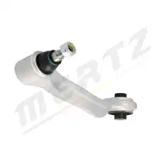 Рычаг подвески MERTZ M-S1822