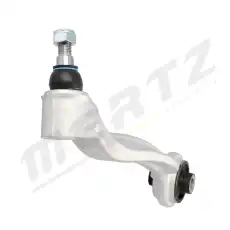 Рычаг подвески MERTZ M-S1822