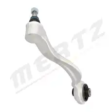 Рычаг подвески MERTZ M-S1822