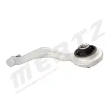 Рычаг подвески MERTZ M-S1822