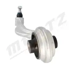 Рычаг подвески MERTZ M-S1822