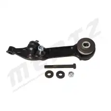 Рычаг подвески MERTZ M-S1824