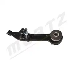 Рычаг подвески MERTZ M-S1824
